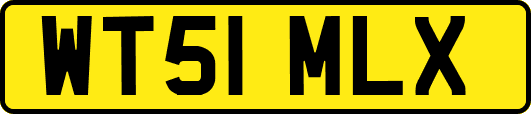 WT51MLX