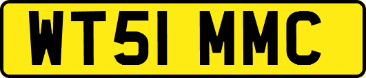 WT51MMC