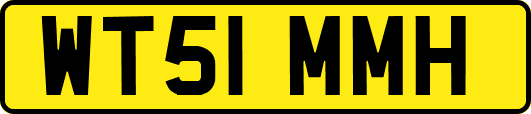 WT51MMH