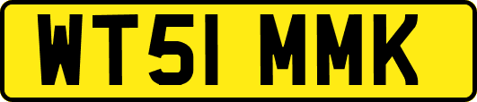 WT51MMK