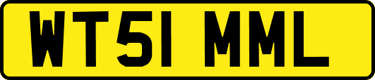 WT51MML