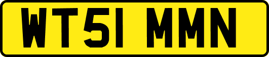 WT51MMN
