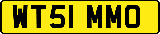 WT51MMO
