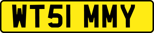 WT51MMY