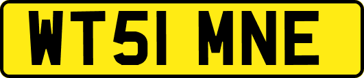 WT51MNE