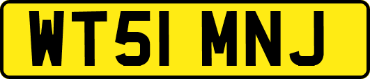 WT51MNJ