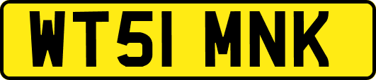 WT51MNK