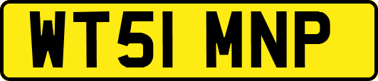 WT51MNP