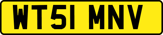 WT51MNV