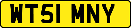 WT51MNY
