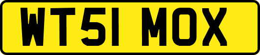 WT51MOX