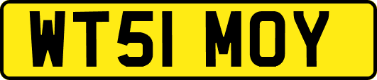 WT51MOY