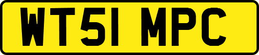 WT51MPC