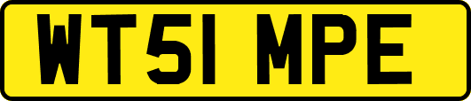 WT51MPE
