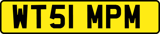 WT51MPM
