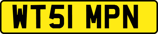 WT51MPN