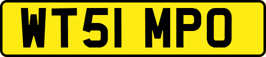 WT51MPO