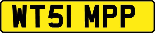 WT51MPP