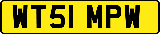 WT51MPW