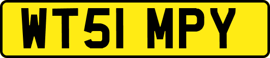 WT51MPY