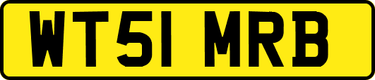 WT51MRB