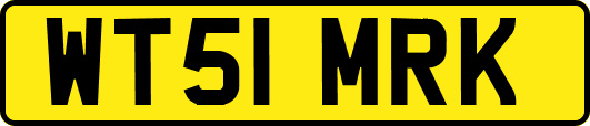WT51MRK