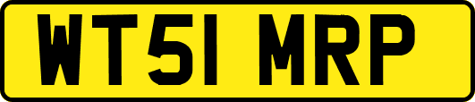 WT51MRP