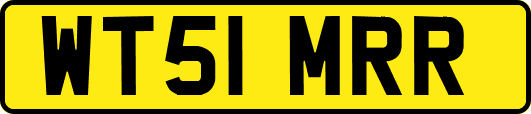WT51MRR