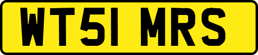 WT51MRS