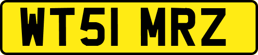 WT51MRZ
