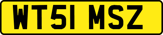 WT51MSZ