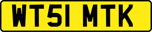WT51MTK