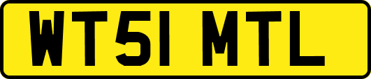 WT51MTL