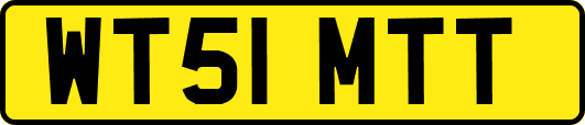 WT51MTT