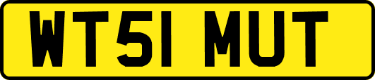 WT51MUT