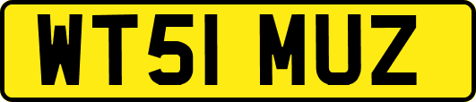 WT51MUZ