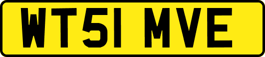 WT51MVE