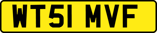 WT51MVF