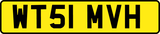 WT51MVH