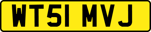 WT51MVJ