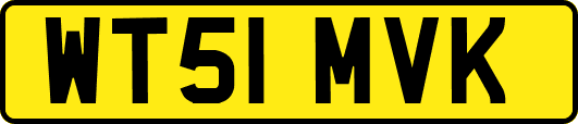 WT51MVK