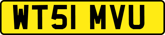 WT51MVU