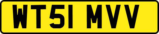 WT51MVV