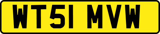 WT51MVW