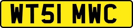 WT51MWC