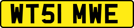 WT51MWE