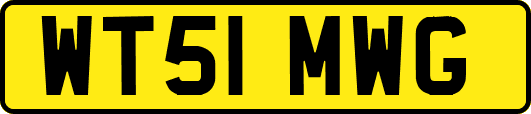 WT51MWG