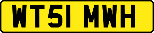 WT51MWH