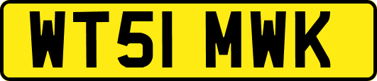WT51MWK