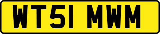 WT51MWM